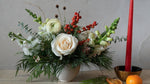 Holiday Florals 24