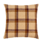 Cedric Linen Pillow