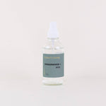 Cedarwood + Pine Home Mist