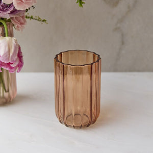 Tanger Vase