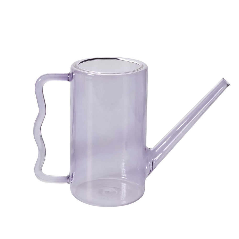 Agua Watering Can | Purple