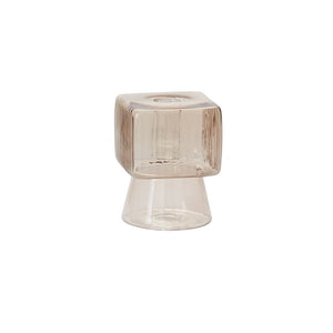 Josephine Tapered Candle Holder Collection