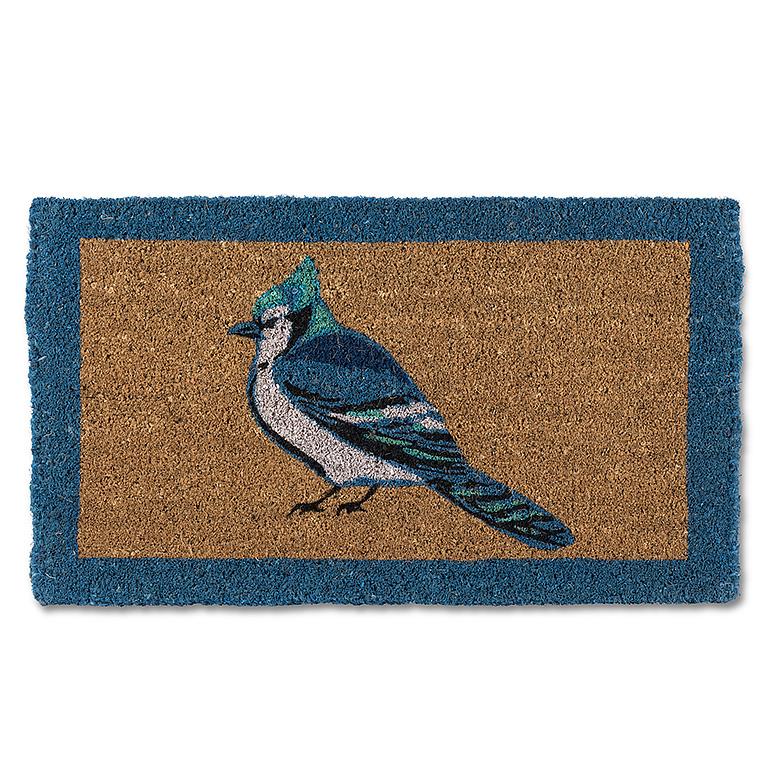 Spring Doormat Collection