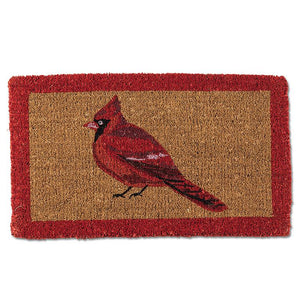 Spring Doormat Collection