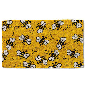 Spring Doormat Collection