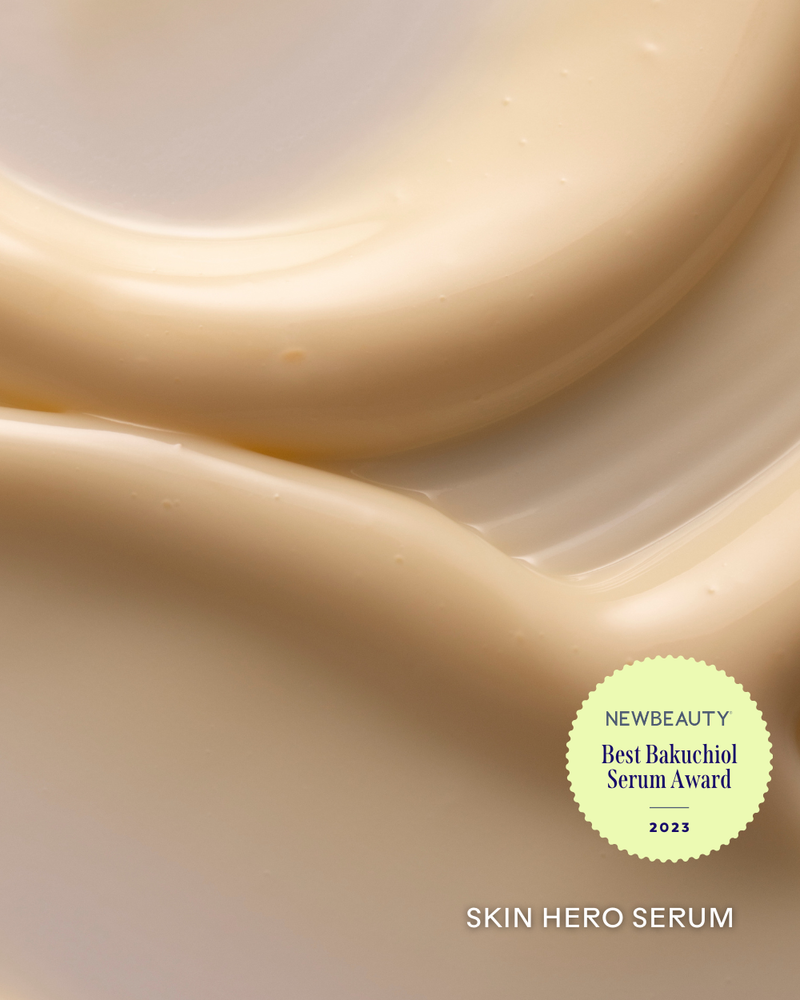 Natural Wonders - Three Ships Best Sellers Discovery Kit