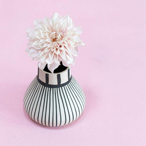 Tribeca Vase