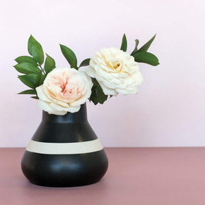 Tribeca Vase