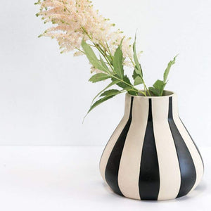 Tribeca Vase