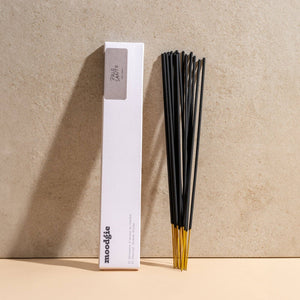 Palo Santo Incense Sticks | moodgie