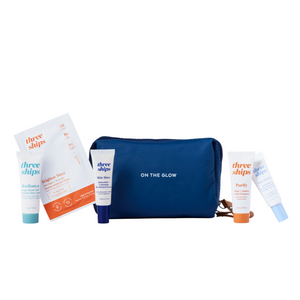 Natural Wonders - Three Ships Best Sellers Discovery Kit