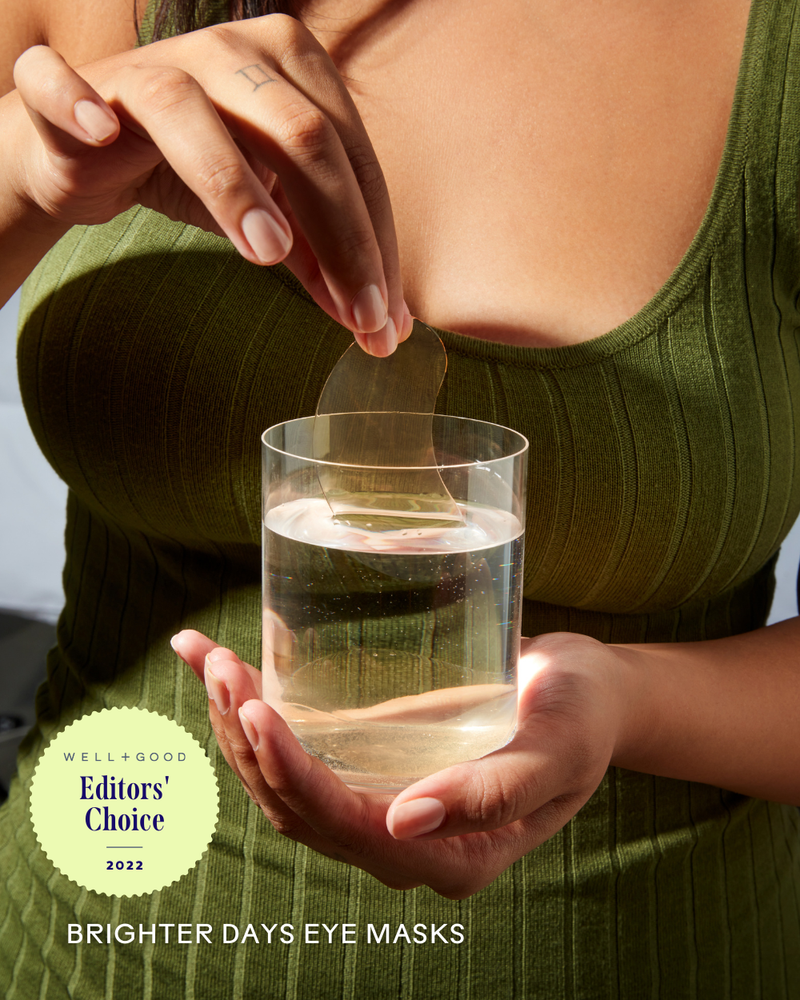 Natural Wonders - Three Ships Best Sellers Discovery Kit