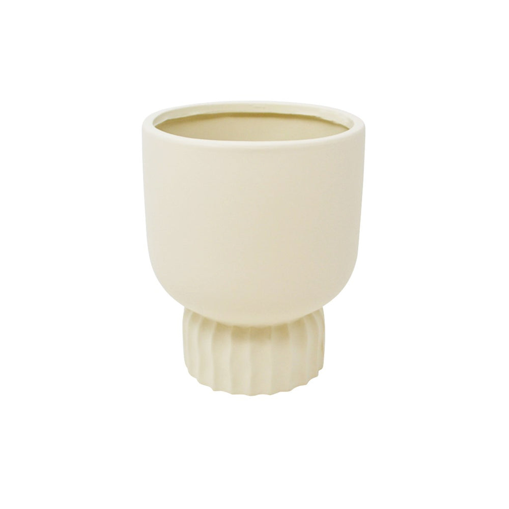 Salo Pot