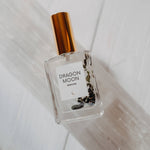 Dragon Moon | Eau De Parfum Spray