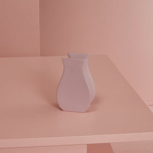 Outline Vase