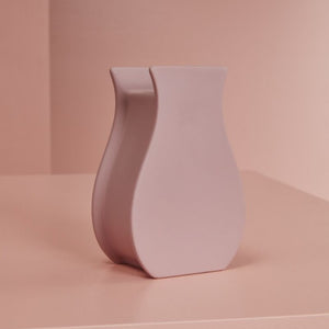 Outline Vase