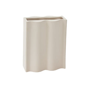 Movement Vase