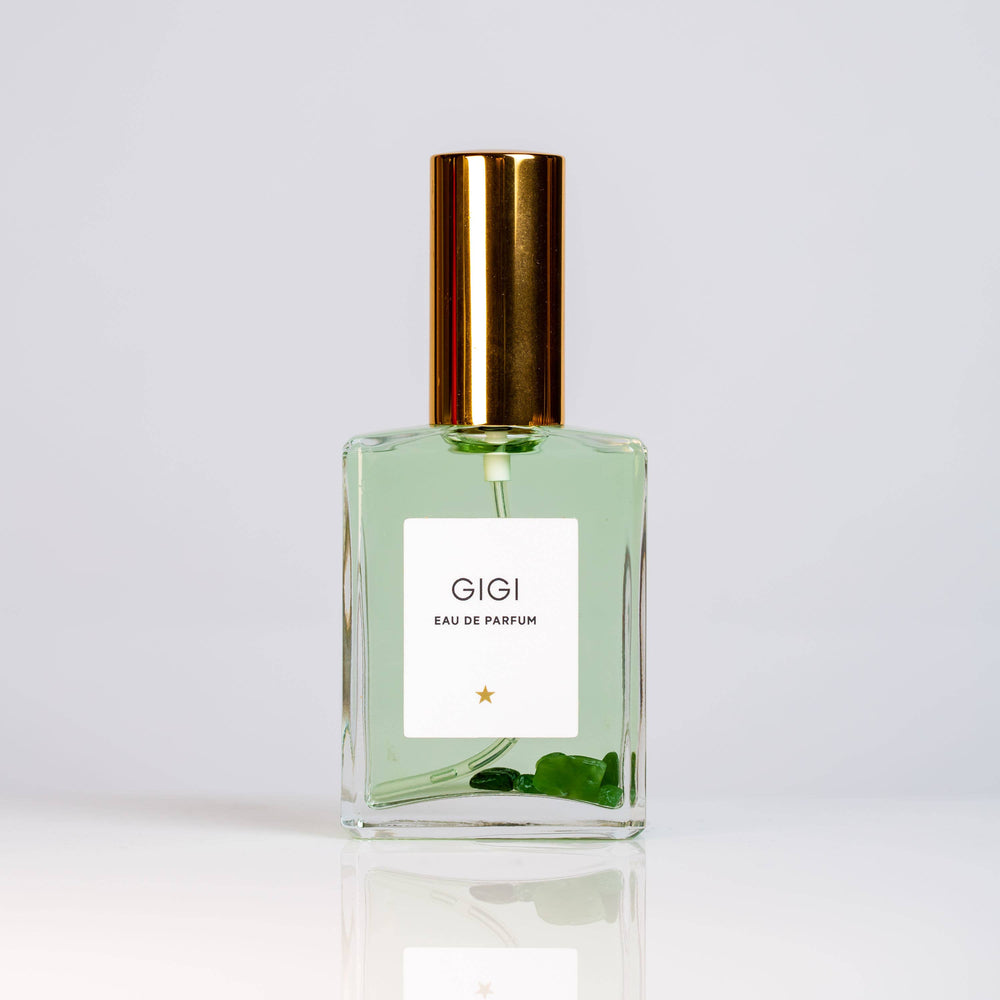 Gigi | Eau De Parfum Spray