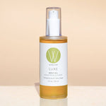 Luxe Body Oil