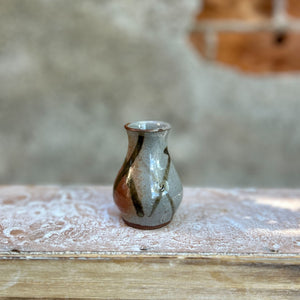 Small Vase | Danger Cake Pottery