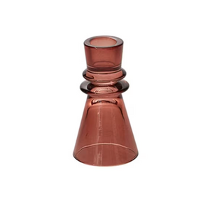 Sumba Candleholder