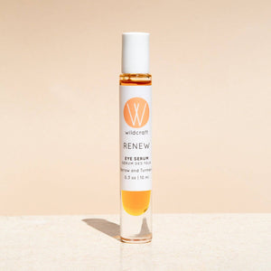 Renew Eye Serum