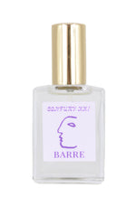 CENTURY XXI | Barre Fragrance