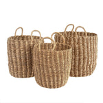 Catalina Basket