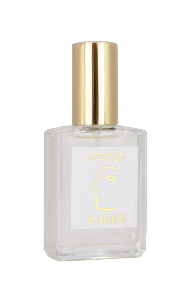 MONEY | Barre Fragrance