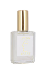 MONEY | Barre Fragrance