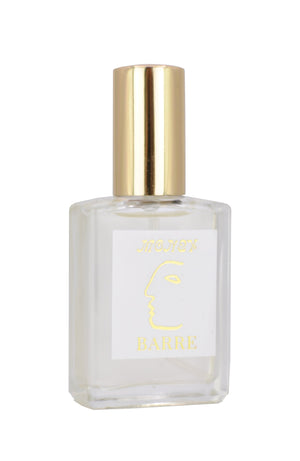 MONEY | Barre Fragrance