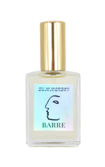 SUMMER BOY | Barre Fragrance 15 ml