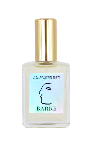 SUMMER BOY | Barre Fragrance 15 ml