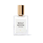 Wolf Moon | Perfume