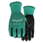 Gardening Gloves