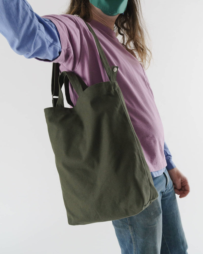 Duck Bag | Baggu