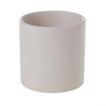 Cercle Pot | Matte