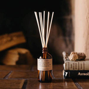 Piñon Reed Diffuser