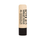 Nourishing Shea Lip Balm | Compagnie de Provence