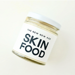 Skin Food