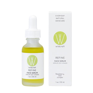 Refine Face Serum