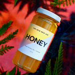 Ontario Honey