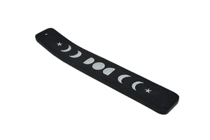 Lunar Incense Holder